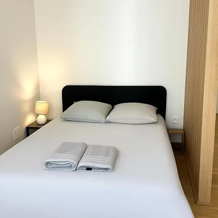 ღ Belle Epoque - Hypercentre, Cosy & Wifi