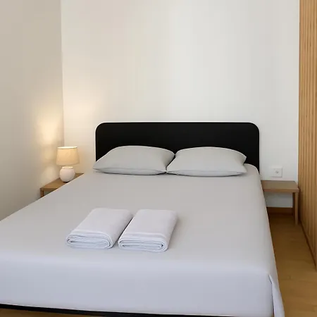 ღ Belle Epoque - Hypercentre, Cosy & Wifi La Rochelle (Charente-Maritime)