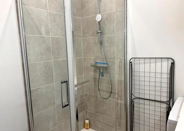 Apartamento ღ Belle Epoque - Hypercentre, Cosy & Wifi La Rochelle (Charente-Maritime)