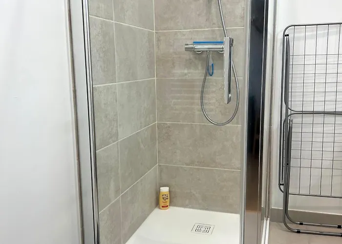 ღ Belle Epoque - Hypercentre, Cosy & Wifi * La Rochelle (Charente-Maritime)